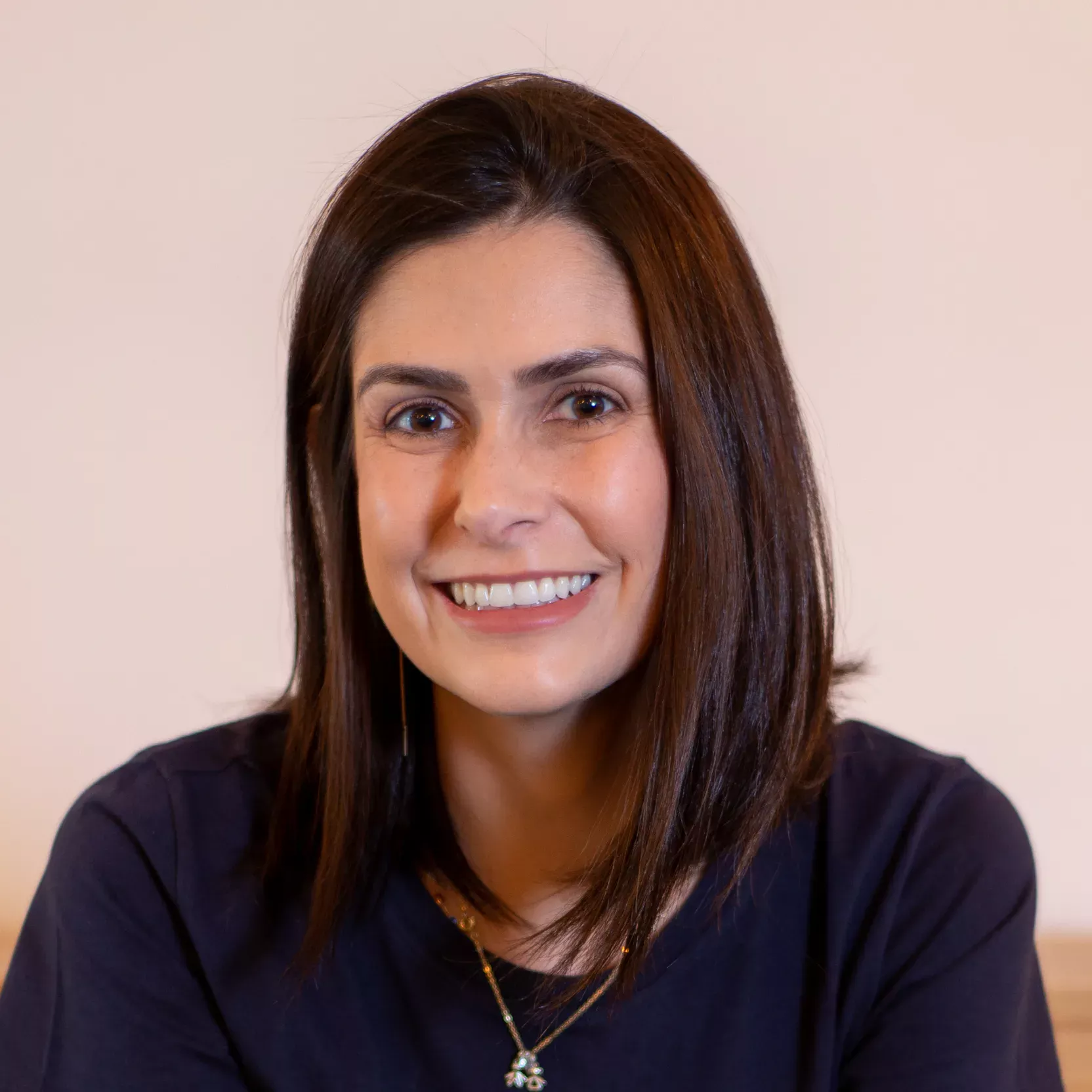 Julia Villela, Head de Insights no Opinion Box